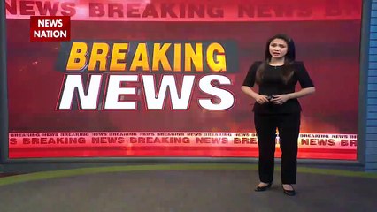 Gujarat: गुजरात के समंदर में नाव में लगी भीषण आग, देखें वीडियो