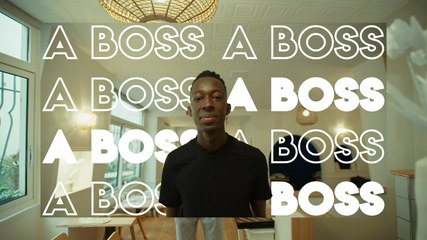 Cook Like a Boss avec Mory Sacko : la recette du Lasary Manga | Grazia