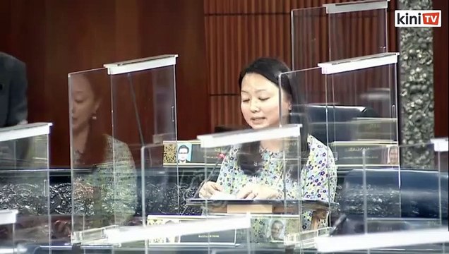 Hannah_ Constant changes to CMCO rules confusing