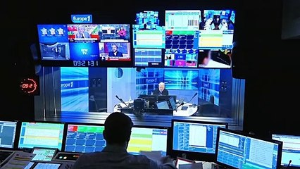 Proposition de Loi pour la Sécurité Globale : quel enjeu pour les journalistes ?