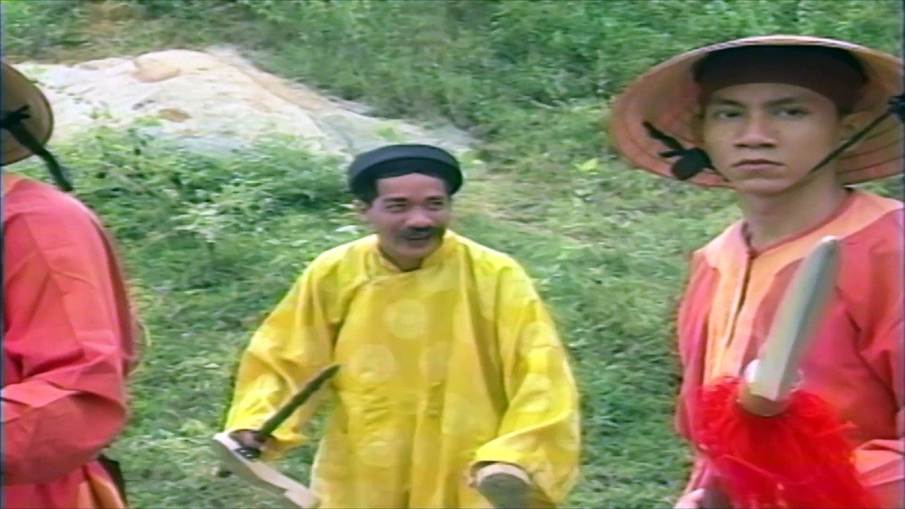 Vua Heo