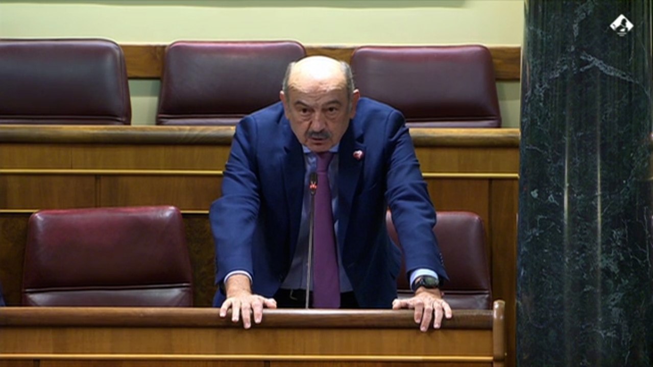 PRC critica que la Ley Celaá genera un "conflicto innecesario" con el castellano