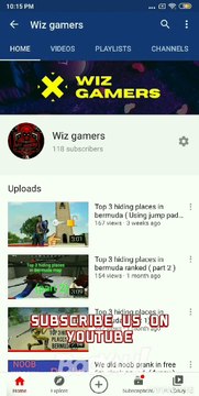 1116b633-924f-4795-a9bd-95724faa911f