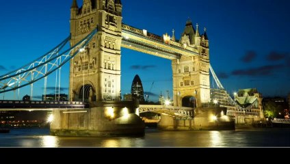 structural engineering qualification