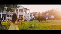 Antebellum (2020) - Official Teaser   Janelle Monáe, Marque Richardson II, Eric Lange (2)