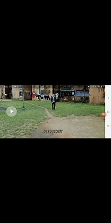 WhatsApp Video 2020-11-19 at 10.04.58