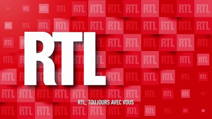 Le journal RTL de 10h du 19 novembre 2020