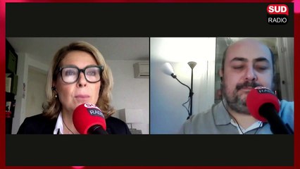 Dénutrition : quelle est cette maladie méconnue ?