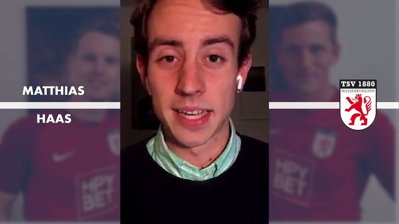 „Er hat mich beeindruckt“: Matthias Haas über Toni Kroos und seine Zeit beim FC Bayern