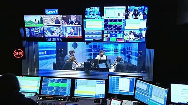 Bataille des droits TV : puissants et discrets, Roures et Mediapro ne prévoient pas de céder