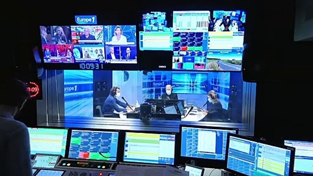 Prendre soin de son corps, des autres et des animaux : les programmes santé de ce jeudi