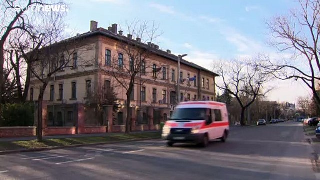 Koronavírus: 4500 felett az új fertőzöttek száma Magyarországon, elhunyt 92 beteg