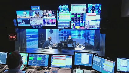 Pollution de l'air : sept nouvelles agglomérations soumises à la règlementation Crit'Air