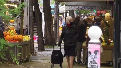 Terapie intensive sotto stress  in Italia e Svizzera. Si ricorre all'aiuto dell'esercito