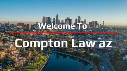Arizona Estate Planning Attorneys