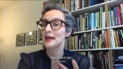 No tenía noción de lo que pudiera haber sucedido dice el hombre que atropelló a ciclista en  San Pablo