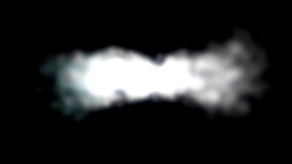 Internationaux OM : Le nouveau festival de Radonjic !