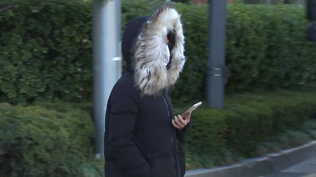 [날씨] 113년 관측 이래 최대 가을 폭우...내일은 추위 / YTN