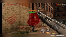Mad zombies game play || Mad zombies gaming video || Mad zombies || Game play video || Game || Android gaming video || Game play video mad zombies || mad zombies attract game || Zombies attract game video || Zombies Attract game || Zombie Attract|| Game