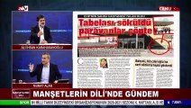 Kılıçdaroğlu övünüyordu! CHP'nin sahra hastanesi yalan oldu