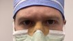 Ce chirurgien a trouvé la solution pour lutter contre la buée sur les lunettes quand on porte un masque