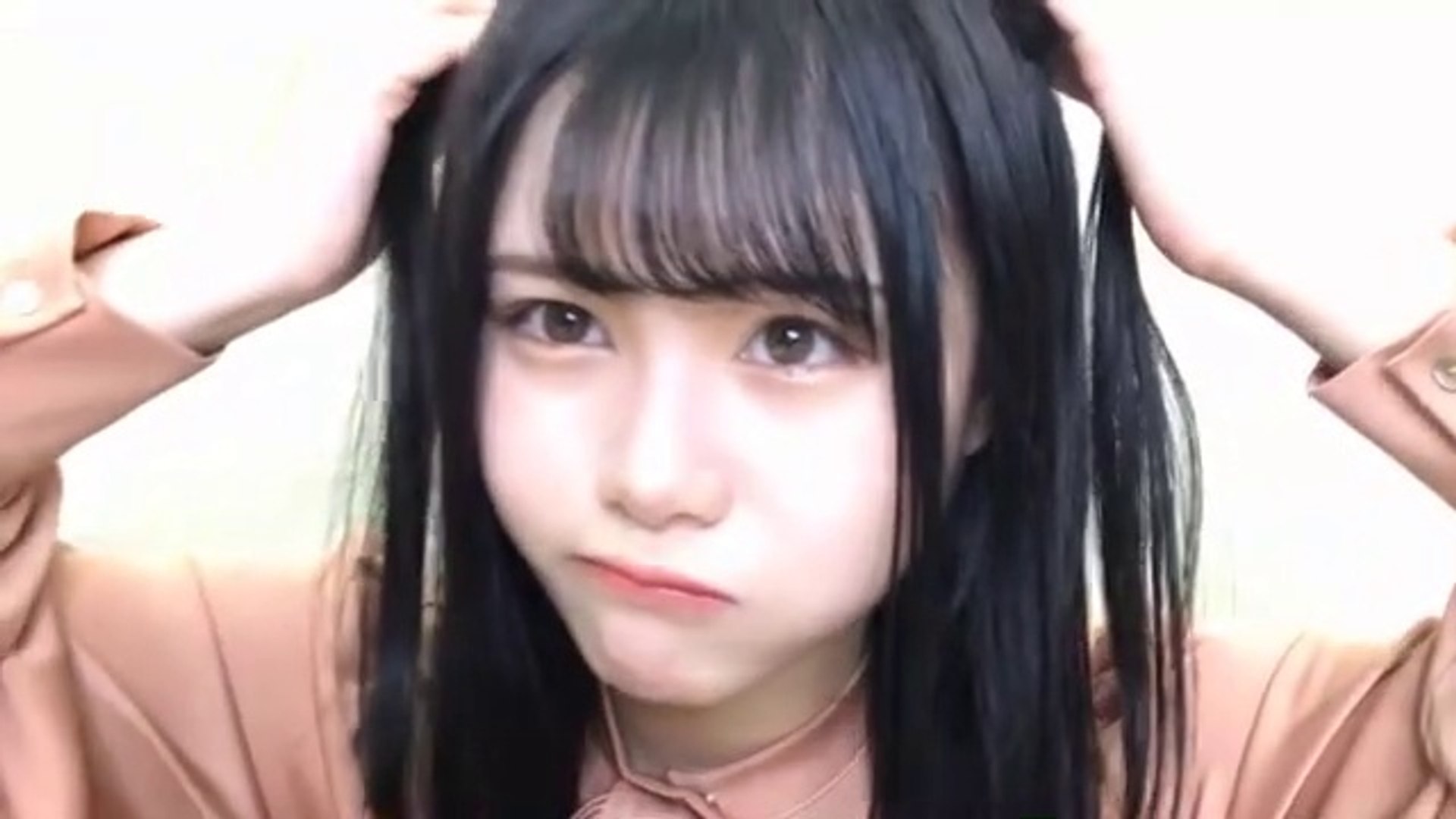伊藤 理々杏 乃木坂46 Showroom ショールーム 11 19 18 30 動画 Dailymotion