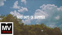 City Flanker【500 Days of Summer】HD 高清官方完整版 MV