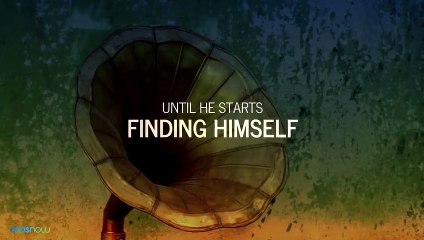 Anwar Ka Ajab Kissa Official Trailer | Nawazuddin Siddiqui | Pankaj Tripathi | ErosNow Original Film