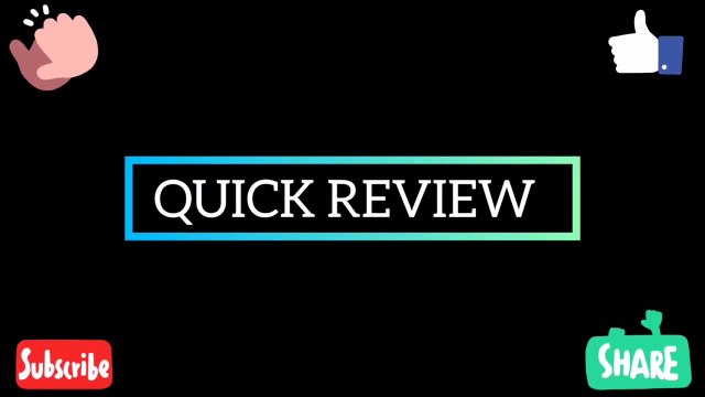 Peshawari Naan Peshawari Pizza Naan Traditional Peshawari Naan Recipe Street Food Style Recipe