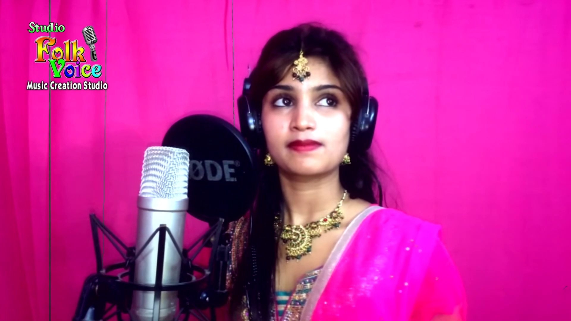 Maa Jononi-Upoma Talukdar।মা জননী-উপমা তালুকদার।New Folk Song 2018 - YouTube