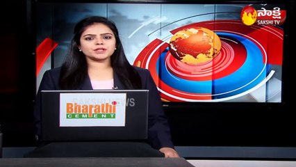 పెట్టుబడి.. గిట్టుబాటు కావాలి: సీఎం జగన్‌