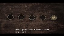 Silent hill 2 | Partie 05 | La maîtresse du crochetage ?