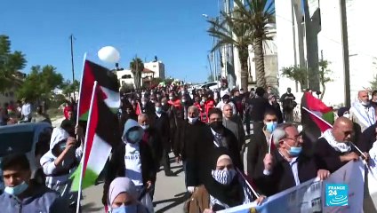 Pompeo in Israël for 3-day tour, to make unprecedented visit to occupied Golan