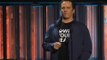 Phil Spencer says games have 'helped people stay connected'