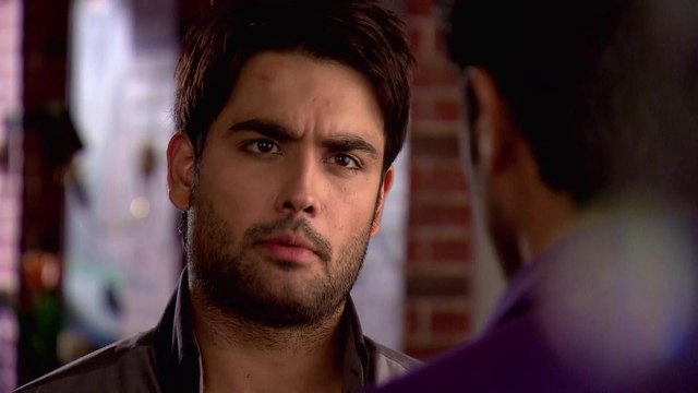 Yalancı Bahar 76. Bölüm İzle