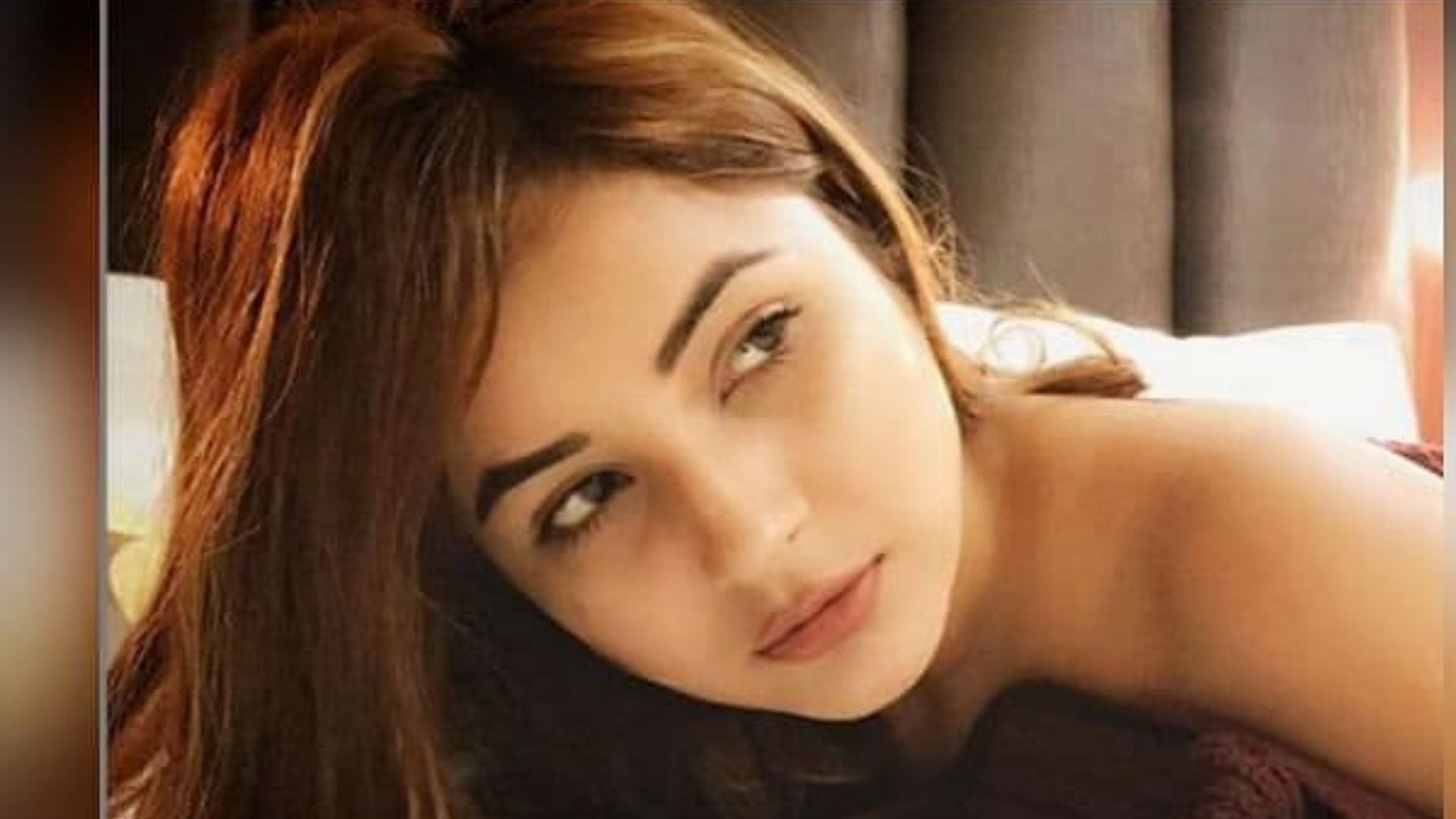 Shehnaz Gill के Bold Photoshoot ने सोशल मीडिया पर मचाया तहलका | FilmiBeat