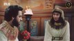 Hazrat Yousuf (as) Episode 15 HD in Urdu || Prophet Joseph Episode 15 in Urdu || Yousuf-e-Payambar Episode 15 in Urdu || HD Quality