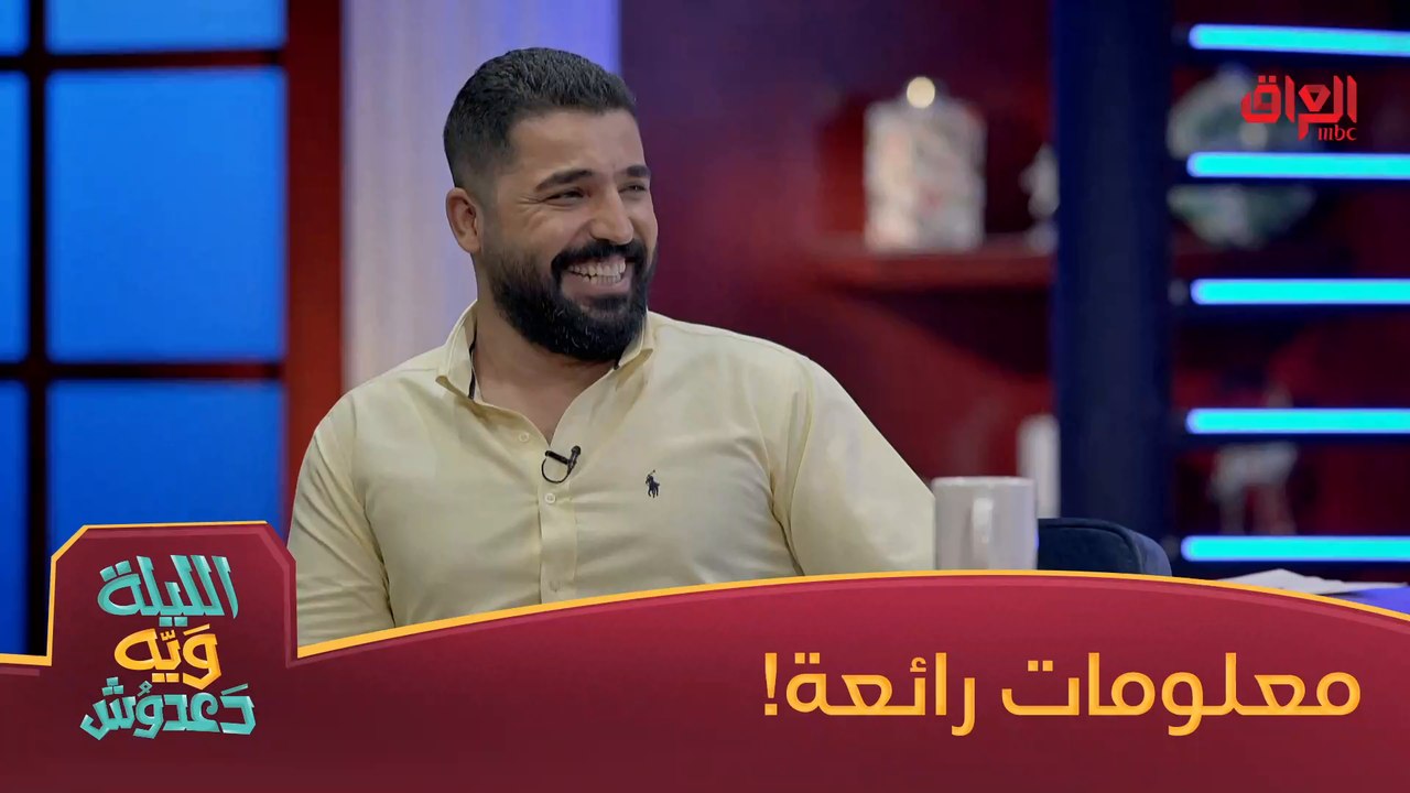 الفرق بين السوب واليوتيوب ويه ذو الفقار خضر