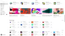 Apple lowers App Store fees for small developers