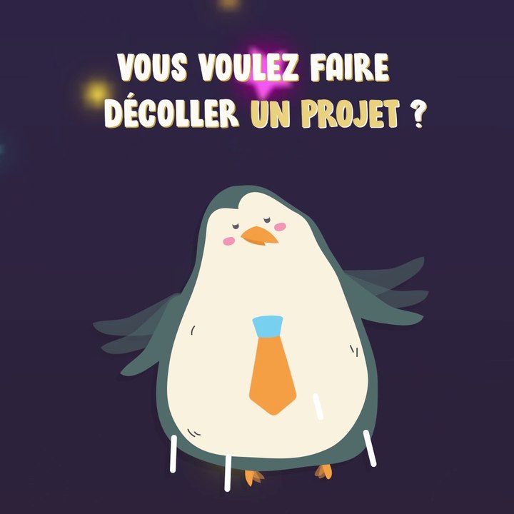 Tarifs motion design - Séduire votre public par le motion design - Wapiyeah