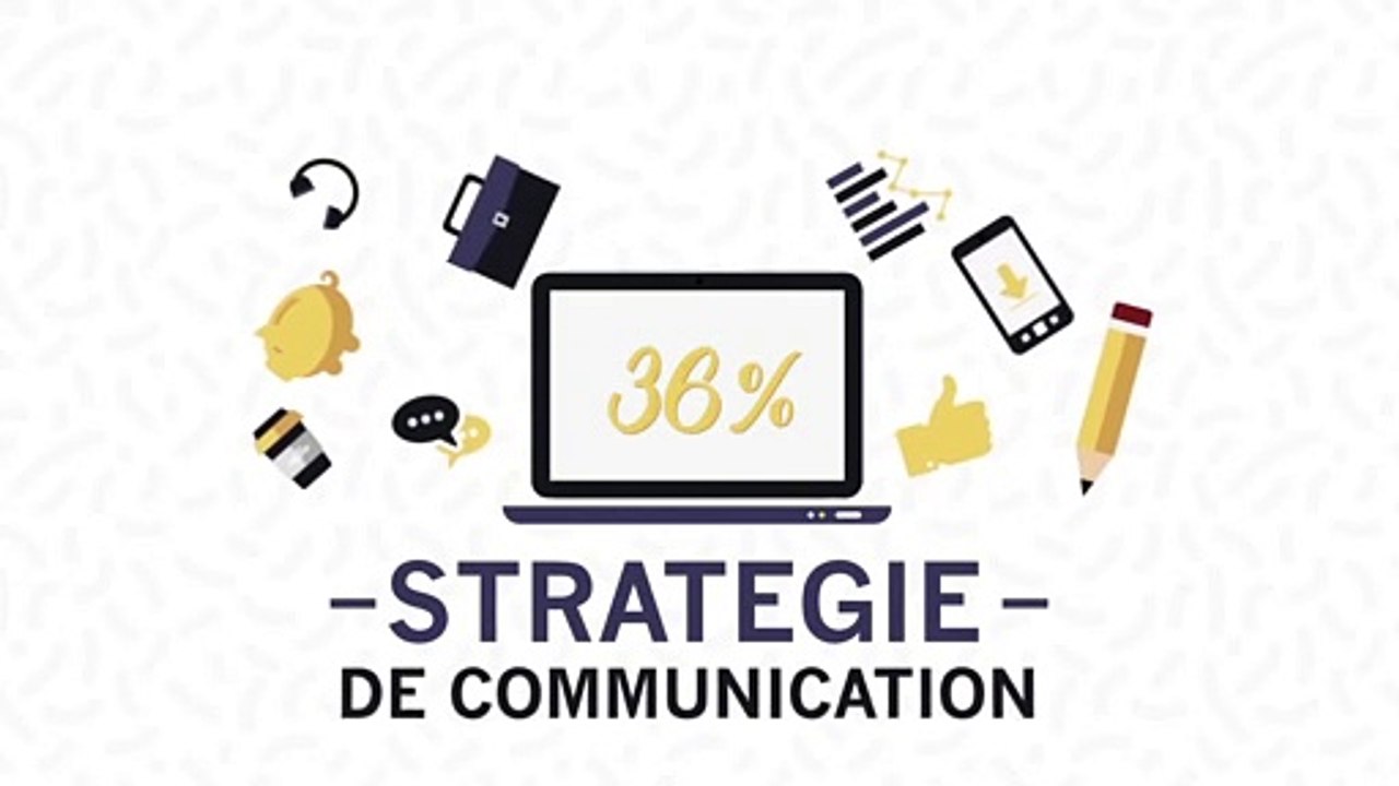 La vidéo marketing en 1 minute - Wapiyeah