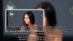 VIDEO. Kim Kardashian a organisé un Zoom avec le Dr Fauci pour parler pandémie et gestes barrière