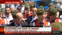 AK Partili Turan: Alaattin Çakıcı hakkında soruşturma başlatıldı | Video