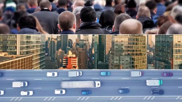 Yves Bertoncini (Mouvement européen) : Un sommet européen en plein psychodrame - 19/11