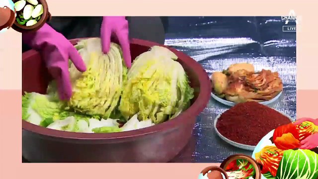 [팩트맨]“100% 국산”이라더니…‘중국산 고춧가루’, 구별될까?