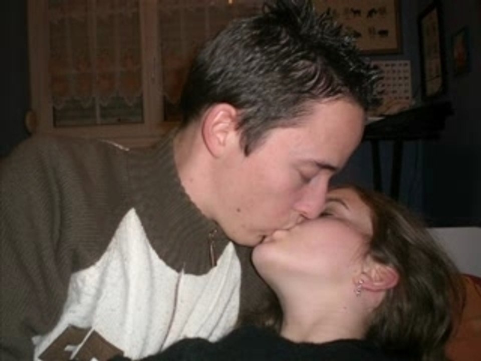 Montage photovideo kelly&moi 0001