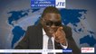 JTE/ Le président Ouattara mécontent des cadres du RHDP, Gbi explique