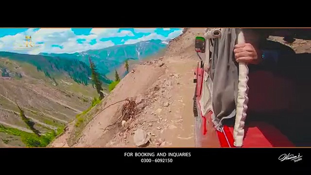 'Yadaan ( Kally Reh Gaye Haan ) (Official Video ) Zeeshan Rokhri 2020 Dedicated To Shafaullah Rokhri' saraiki