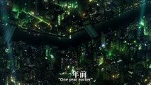 Kimi to Boku no Saigo no Senjou, Aruiwa Sekai ga Hajimaru Seisen Episode 1 English Subbed