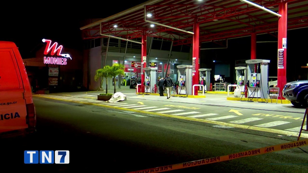 tn7-asesinan-a-hombre-de-al-menos-tres-puñaladas-en-santa-ana-191120